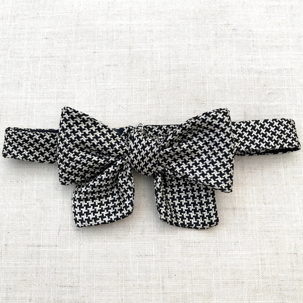 Ralph Lauren Polo bow tie